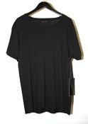 Image of Baise - Black