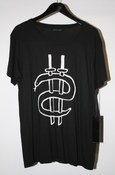 Image of Baise - Ninja (Black)