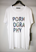 Image of Baise - Pornography