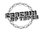 Image of 2 TAPES FOR $5.00