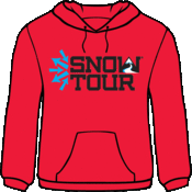 Image of Snow Tour