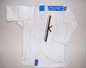 Image of Patches