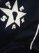 Image of The StickStar Republic