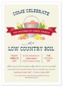 Image of Low Country Boil (10)