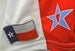 Image of Texas Argyle 2.0
