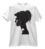 Image of Dessa "Castor" T-Shirt