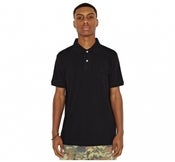 Image of SS LINK POLO