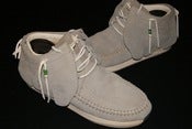 Image of Visvim FBT Mid II 10