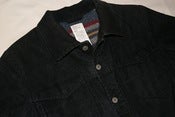 Image of WTaps '06 Corduroy Rancho Jacket M