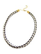 Image of Naval necklace