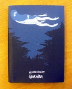 Image of Gloaming by Keaton Henson