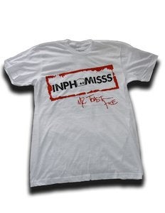 Image of ***PROMO*** Mr. ToastFace Promo - Gray
