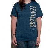 Image of Fearless Tee