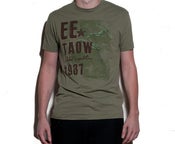 Image of EE-TAOW