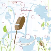 Image of Charlemagne - Detour Allure