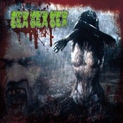 Image of Sex Sex Sex - s/t