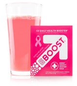 Image of EBOOST 
