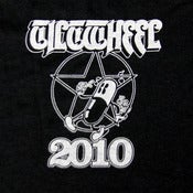 Image of Shirts