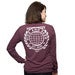 Image of Logo Pocket Cardigan