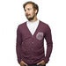 Image of Logo Pocket Cardigan