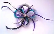 Image of CatherineWheel Frou Frou