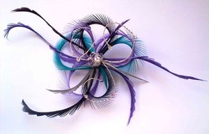 Image of CatherineWheel Frou Frou