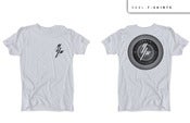 Image of Youth Seal White