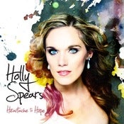 Image of Heartache To Hope