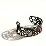 Image of Bamboo Cuff