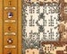 Image of Hyrule Map (Overworld)