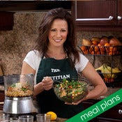 Image of Meal Plans