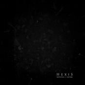 Image of Hexis | Seputus/Fatum | 7" Vinyl | Pre-order