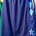 Image of StickStar Argyle