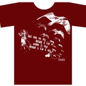 Image of Bird Song