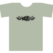 Image of Wings