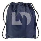 Image of LND Drawstring Backpack
