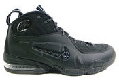 Image of Nike Penny 1/2 Cent "Black" Edition