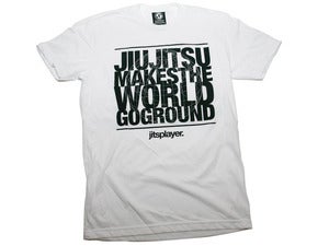 Image of JITSPLAYER- JJMTWGG