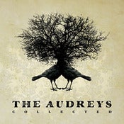 Image of The Audreys Collected