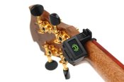 Image of Planet Waves NS Mini Tuner
