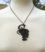 Image of Collar Muriel