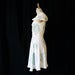 Image of Alexandra Grecco UP dress