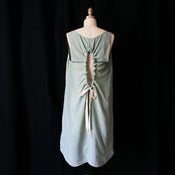 Image of Popopmomo Keys dress