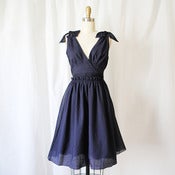 Image of McGinn Sweet Home Alabama dress
