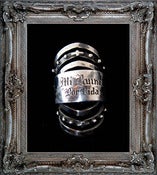Image of ℳi ℛuina Ring~!