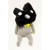 Image of Crazy Bear
