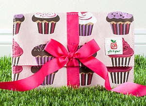 Image of cupcake bliss