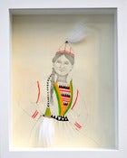 Image of Sami Princess