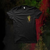 Image of Code Orange Kids - T-Shirt