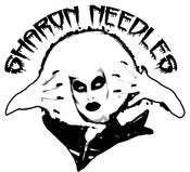 Image of SHARON NEEDLES TATTOOS (5-PACK)
